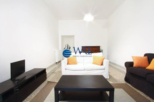 Διαμέρισμα σε Ρώμη, Lazio