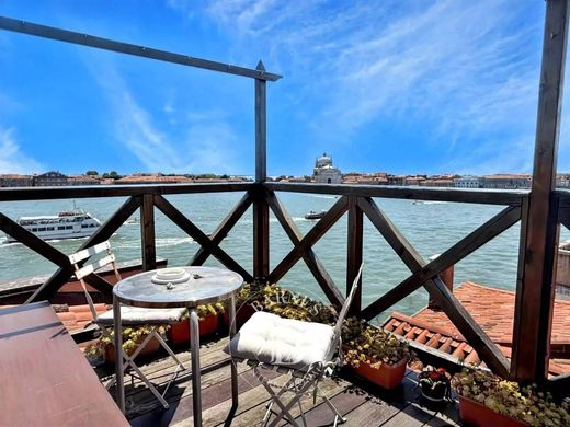 Appartement in Venetië, Provincia di Venezia