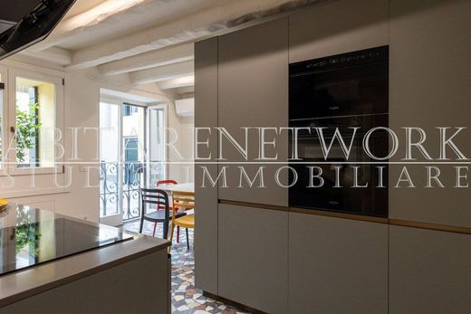 Apartament w Padwa, Provincia di Padova