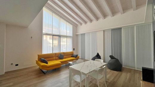 Вилла, Montecchio Maggiore-Alte Ceccato, Provincia di Vicenza