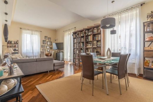 Квартира, Милан, Lombardia