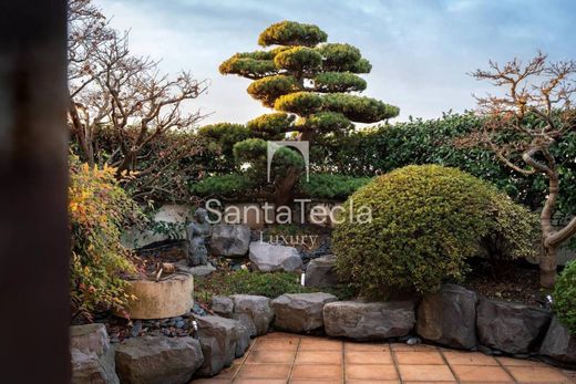 Διαμέρισμα σε Μιλάνο, Città metropolitana di Milano