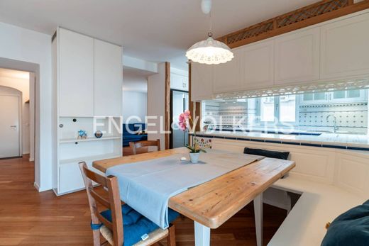 Apartment in Trento, Trentino-Alto Adige
