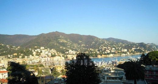 Apartment in Rapallo, Provincia di Genova