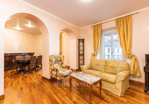 Apartamento - Milão, Lombardia