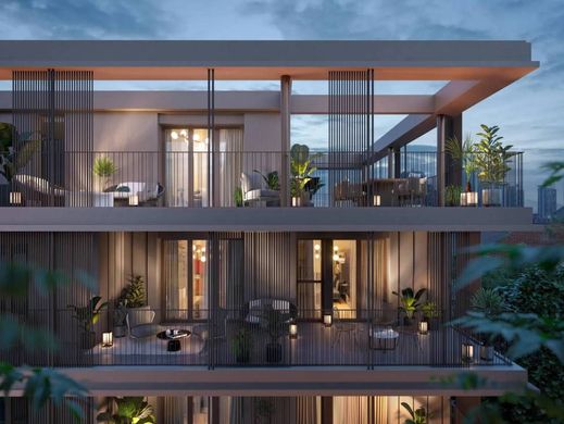 套间/公寓  米蘭, 米兰省