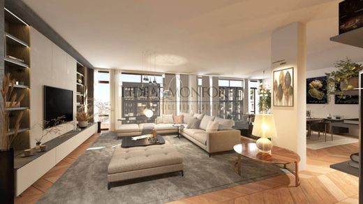 Appartement in Milaan, Città metropolitana di Milano