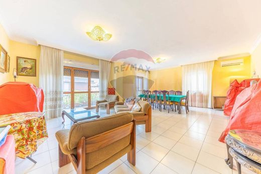 ‏דירה ב  רומא, Lazio