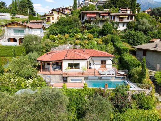 Villa - Menaggio, Provincia di Como