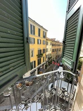 Apartamento - Milão, Lombardia