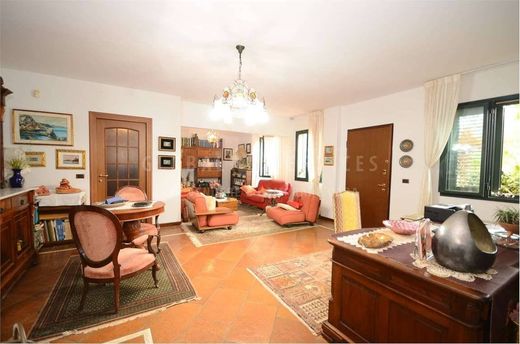 Terraced house in Alghero, Provincia di Sassari