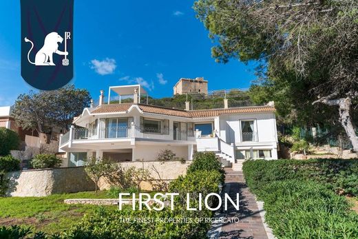 Villa in Nardò, Provincia di Lecce