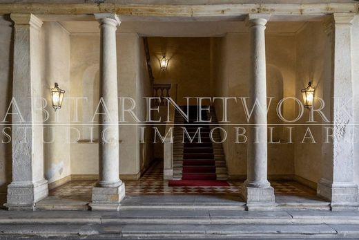 Apartment in Padua, Veneto
