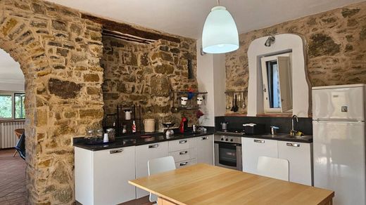 Casa de luxo - Castellabate, Provincia di Salerno