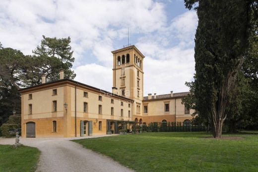 Palast in Bassano del Grappa, Provincia di Vicenza