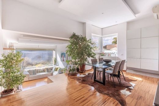 Piso / Apartamento en Roma, Lazio