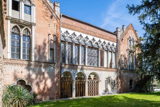Country House in Casale Monferrato, Provincia di Alessandria