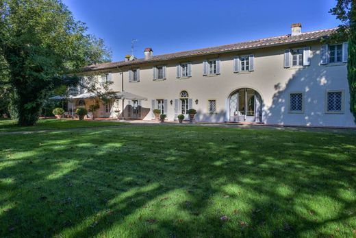 ‏וילה ב  פיזה, Province of Pisa