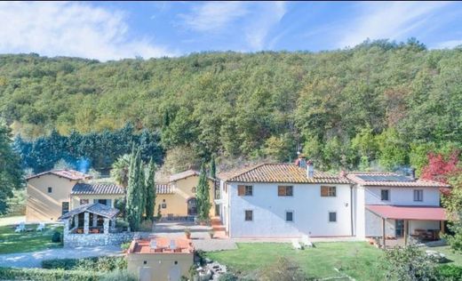 Villa - Bagno a Ripoli, Florença