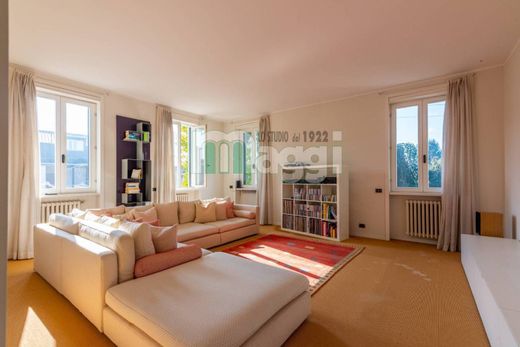 Villa in Meda, Province of Monza and Brianza