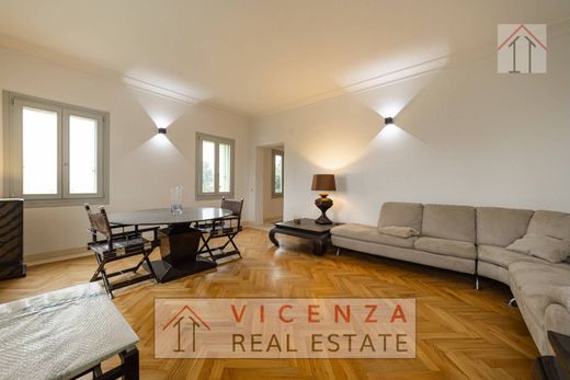 Appartement à Arcugnano, Vicence