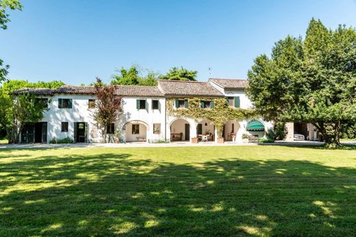 Country House in San Biagio di Callalta, Provincia di Treviso