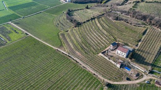 Country House in San Martino Buon Albergo, Provincia di Verona