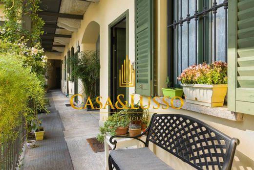 Appartamento a Milano, Lombardia