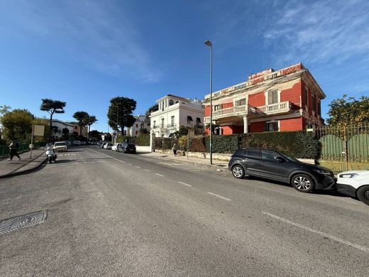 Apartment in Naples, Campania