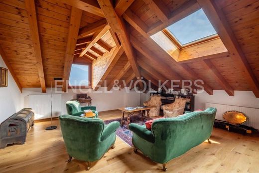Apartment in Cannobio, Verbania
