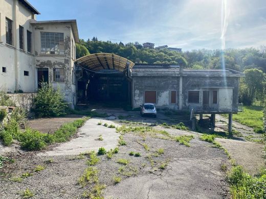 Grond in Erba, Provincia di Como