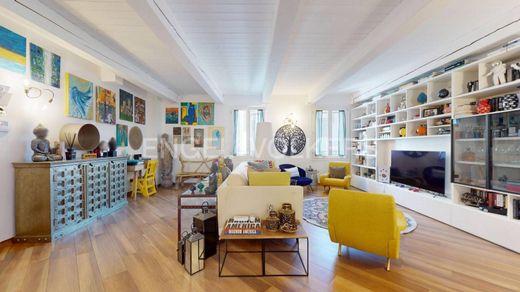 Apartament w Rimini, Provincia di Rimini