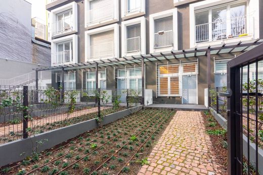 Loft a Milano, Lombardia