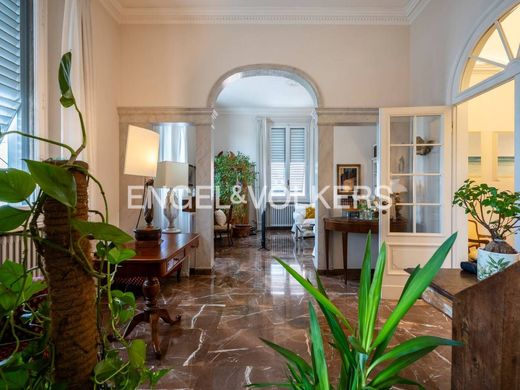 ‏דירה ב  פירנצה, Province of Florence