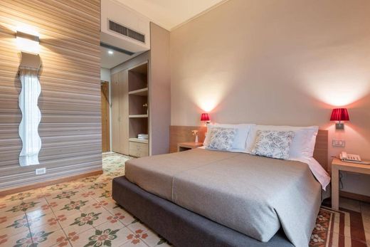 호텔 / Ragusa, 시칠리아