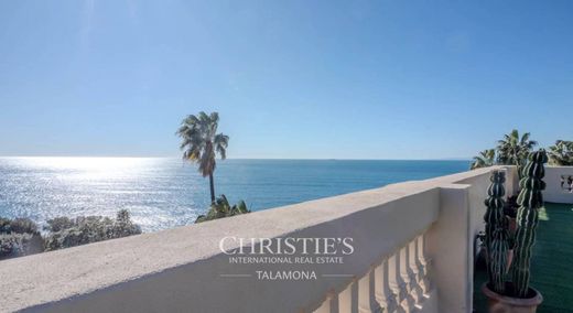 Penthouse in Pieve Ligure, Provincia di Genova