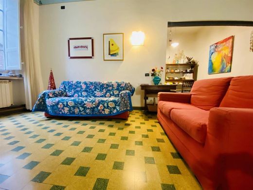 Piso / Apartamento en Lucca, Toscana