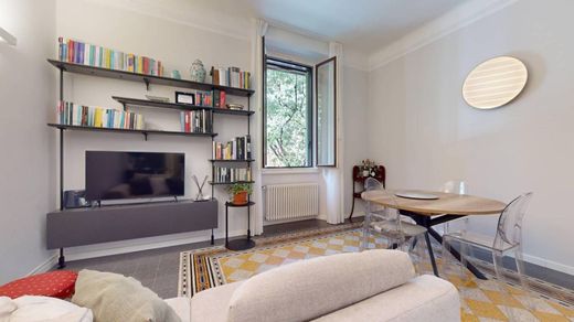 Appartement à Milan, Lombardie