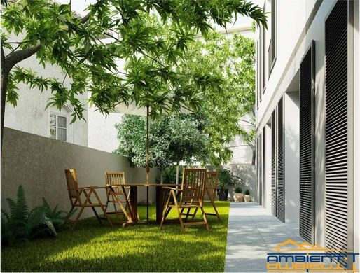 Apartment in Lecco, Provincia di Lecco