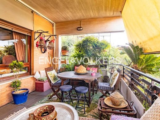 Apartment in Rome, Latium