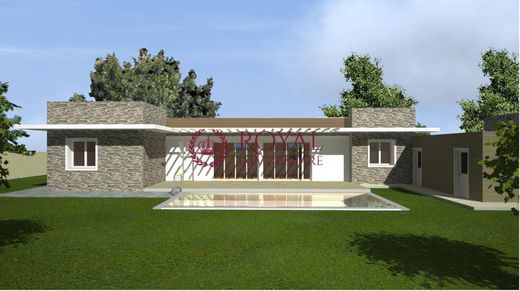 ﻓﻴﻼ ﻓﻲ ليفورنو, Provincia di Livorno