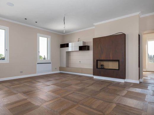 Villa - Siena, Provincia di Siena