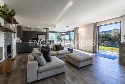 Villa in Noli, Provincia di Savona