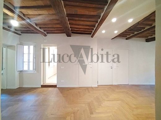 Apartment in Lucca, Provincia di Lucca