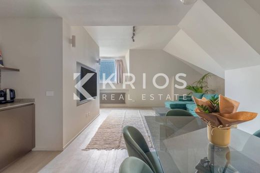 Apartment in Milan, Lombardy