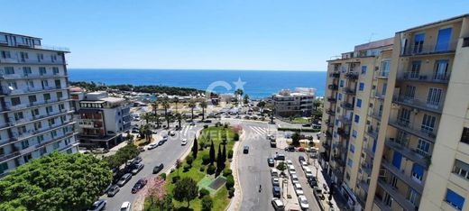 Apartment in Catania, Sicily