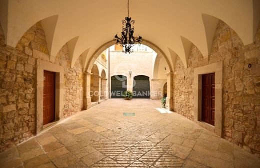 Casa di lusso a Trani, Barletta - Andria - Trani