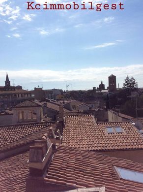 Apartament w Piacenza, Provincia di Piacenza