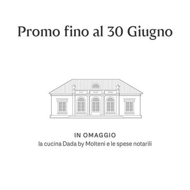 Villa en Bergeggi, Provincia di Savona
