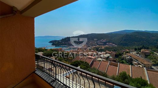 Penthouse à Monte Argentario, Provincia di Grosseto